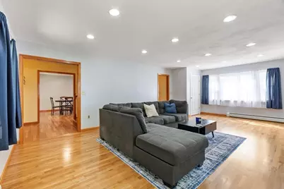 65 Crawford, Haverhill, MA 01832 - Photo 20