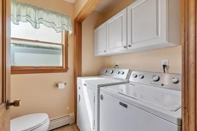 65 Crawford, Haverhill, MA 01832 - Photo 32