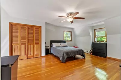 65 Crawford, Haverhill, MA 01832 - Photo 24