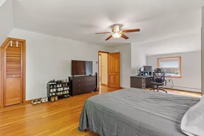 65 Crawford, Haverhill, MA 01832 - Photo 26