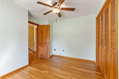 65 Crawford, Haverhill, MA 01832 - Photo 36