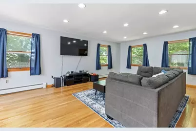 65 Crawford, Haverhill, MA 01832 - Photo 18