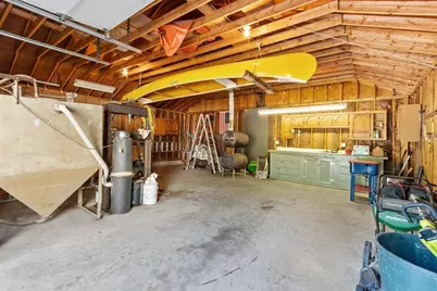 65 Crawford, Haverhill, MA 01832 - Photo 34