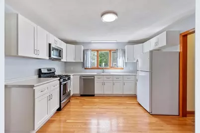 65 Crawford, Haverhill, MA 01832 - Photo 14