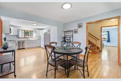 65 Crawford, Haverhill, MA 01832 - Photo 16