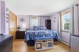 53 Gates Rd, Saugus, MA 01906 - Photo 26