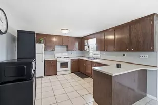 53 Gates Rd, Saugus, MA 01906 - Photo 18