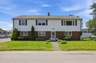 53 Gates Rd, Saugus, MA 01906 - Photo 1