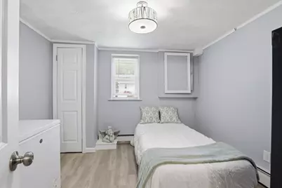 53 Gates Rd, Saugus, MA 01906 - Photo 14