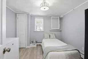 53 Gates Rd, Saugus, MA 01906 - Photo 14