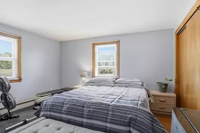 53 Gates Rd, Saugus, MA 01906 - Photo 28