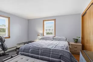53 Gates Rd, Saugus, MA 01906 - Photo 28