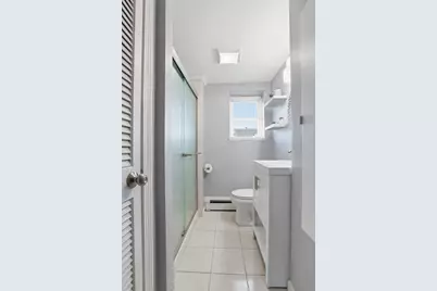 53 Gates Rd, Saugus, MA 01906 - Photo 16