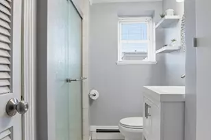 53 Gates Rd, Saugus, MA 01906 - Photo 16