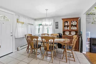 53 Gates Rd, Saugus, MA 01906 - Photo 22
