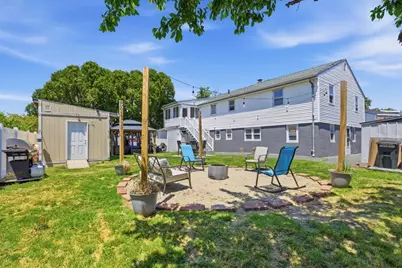 53 Gates Rd, Saugus, MA 01906 - Photo 32