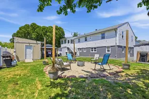 53 Gates Rd, Saugus, MA 01906 - Photo 32