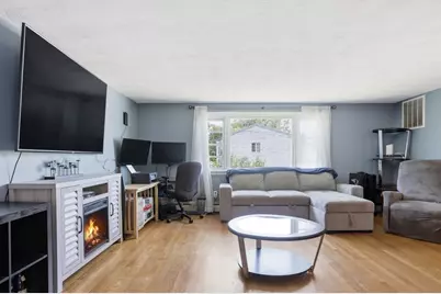 53 Gates Rd, Saugus, MA 01906 - Photo 24