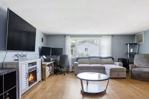 53 Gates Rd, Saugus, MA 01906 - Photo 24
