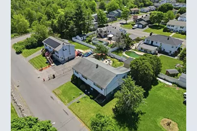 53 Gates Rd, Saugus, MA 01906 - Photo 38
