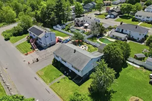 53 Gates Rd, Saugus, MA 01906 - Photo 38
