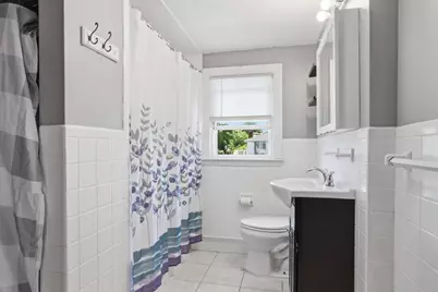 53 Gates Rd, Saugus, MA 01906 - Photo 30