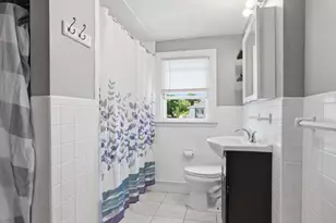 53 Gates Rd, Saugus, MA 01906 - Photo 30