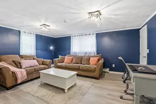 53 Gates Rd, Saugus, MA 01906 - Photo 10