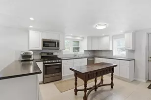 53 Gates Rd, Saugus, MA 01906 - Photo 6