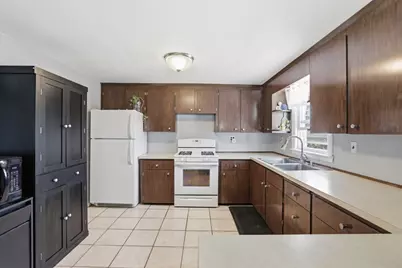 53 Gates Rd, Saugus, MA 01906 - Photo 20