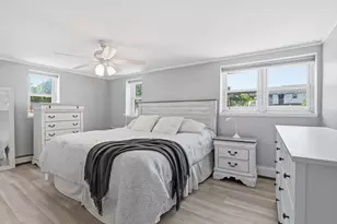 53 Gates Rd, Saugus, MA 01906 - Photo 12