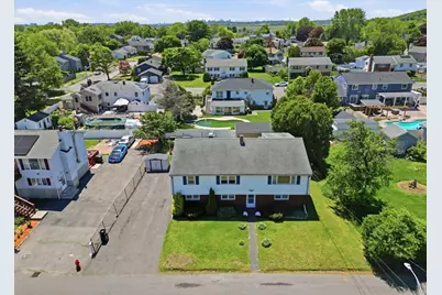 53 Gates Rd, Saugus, MA 01906 - Photo 36