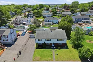 53 Gates Rd, Saugus, MA 01906 - Photo 36