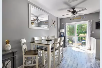 26 School St #7, Hull, MA 02045 - Photo 4