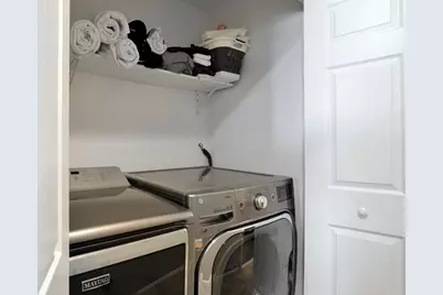 26 School St #7, Hull, MA 02045 - Photo 12