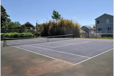 26 School St #7, Hull, MA 02045 - Photo 18