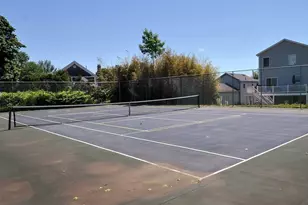 26 School St, Hull, MA 02045 - Photo 18