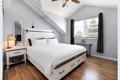 26 School St #7, Hull, MA 02045 - Photo 8
