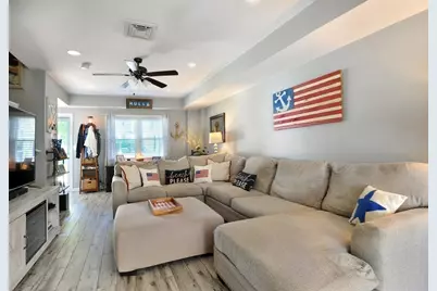 26 School St #7, Hull, MA 02045 - Photo 14