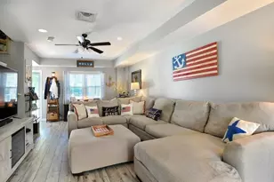 26 School St, Hull, MA 02045 - Photo 14
