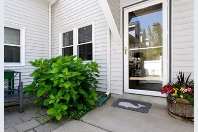 26 School St #7, Hull, MA 02045 - Photo 2