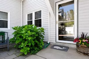 26 School St, Hull, MA 02045 - Photo 2