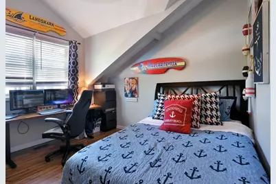 26 School St #7, Hull, MA 02045 - Photo 10