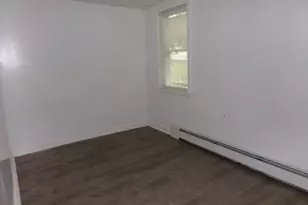 716 Lawrence St, Lowell, MA 01852 - Photo 8