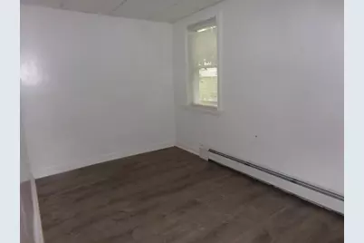 716 Lawrence St., Lowell, MA 01852 - Photo 6