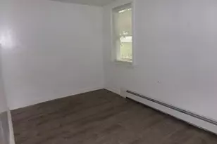 716 Lawrence St, Lowell, MA 01852 - Photo 6