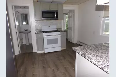 716 Lawrence St., Lowell, MA 01852 - Photo 1