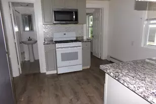 716 Lawrence St, Lowell, MA 01852 - Photo 1