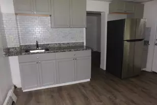 716 Lawrence St, Lowell, MA 01852 - Photo 2