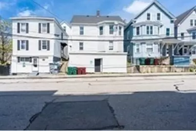 716 Lawrence St., Lowell, MA 01852 - Photo 14